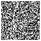 QR code with Barnes Trucking & Rigging contacts