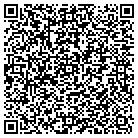 QR code with Candlewood Electrical Contrs contacts
