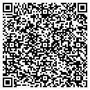 QR code with Conserv Fs contacts