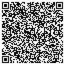 QR code with Ed's Fresh Pak Inc contacts