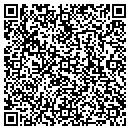 QR code with Adm Grain contacts