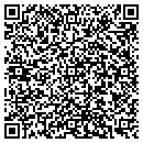 QR code with Watson's Men's Store contacts