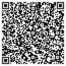 QR code with Highline Resource Associates contacts
