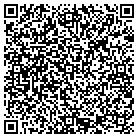QR code with Palm Produce Resortwear contacts
