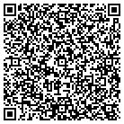 QR code with Glencoe Park Department contacts