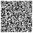 QR code with Dumas Christmas Tree Farm contacts