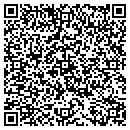 QR code with Glenlake Park contacts