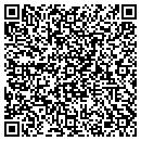 QR code with Yourstyle contacts