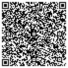 QR code with Grand Forks Park District contacts