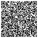 QR code with Emergency Ice LLC contacts
