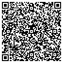 QR code with A-Zager 2 contacts