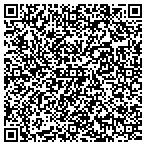 QR code with Grand Rapids Recreation Department contacts