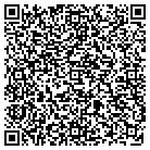 QR code with Hirsch Management Service contacts