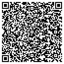 QR code with Evey's Soft Serve contacts