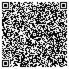 QR code with Hospice Management Resources contacts