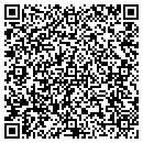 QR code with Dean's General Store contacts