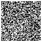 QR code with Hova Management Group Corp contacts
