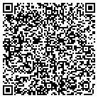 QR code with Denhart's Feed & Mercantile contacts