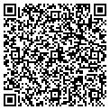 QR code with Farm Dubs contacts