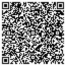 QR code with Paron's Produce contacts