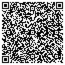 QR code with Ferriello Nancy R D CD-N contacts