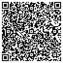 QR code with Baas' Menwear Inc contacts