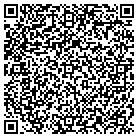 QR code with Hoyt Lakes Parks & Recreation contacts