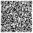 QR code with Feed My Sheep Muncie Inc contacts