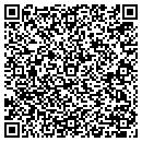 QR code with Bachrach contacts