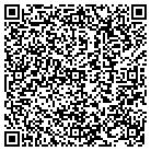 QR code with Jack's Fruit & Meat Market contacts