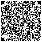 QR code with Paul And Tinas Red Barn Plants & Produce contacts