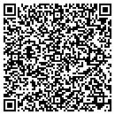 QR code with Paulas Produce contacts
