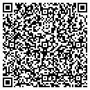 QR code with Ardent Risk Service contacts