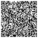 QR code with Jaycee Park contacts