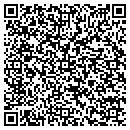 QR code with Four M Feeds contacts