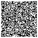 QR code with Flavors of Brazil contacts