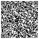 QR code with Kandiyohi Recreation Department contacts