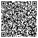 QR code with Masterblack Design contacts