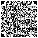 QR code with Kathio State Park contacts