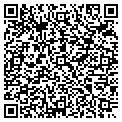 QR code with 360 Feeds contacts