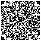 QR code with Veterinary Property Management contacts