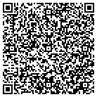 QR code with Floras African Queen contacts