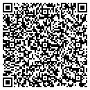 QR code with Jerky Store & Factory contacts