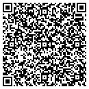 QR code with B C Men's Wear contacts