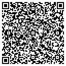 QR code with Print Plus Services contacts