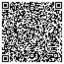 QR code with Max F Brunswick contacts