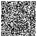 QR code with Agriland Fs contacts