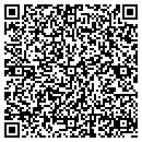 QR code with Jns Market contacts
