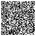 QR code with Maxtek Services LLC contacts