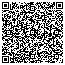 QR code with All Star Feeds Inc contacts